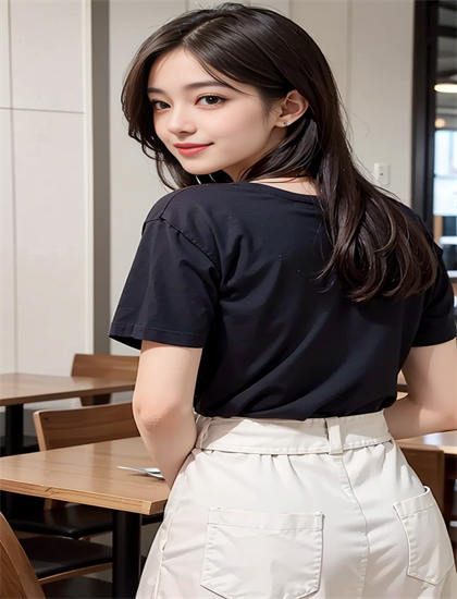 表演艺术解析：《蓝魔》的IP的版权开发与商业价值 理解表演与导演的配合