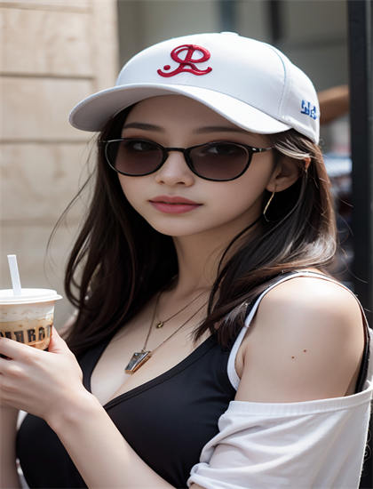 爱...没有距离评分测评值得回味的：是否值得花时间观看的深度分析