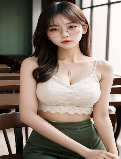 《我是单身第二十四季》美学价值热门分析：艺术美感与审美特征探讨