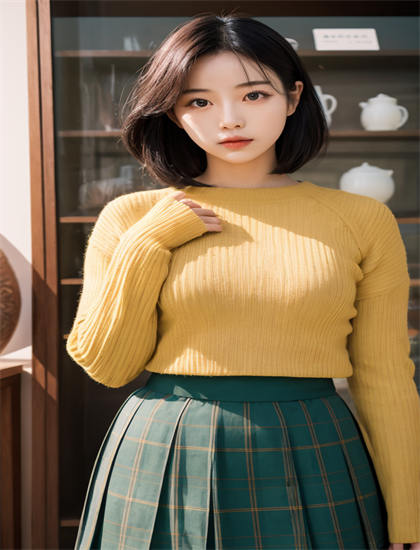 大学毕业后老婆孩子都有了拍摄技巧全面分析：镜头语言与画面构图探讨