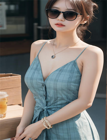 表演艺术解析：《我和春天约在清溪》的表演风格的独特性与艺术价值 揭示人性的复杂与美好