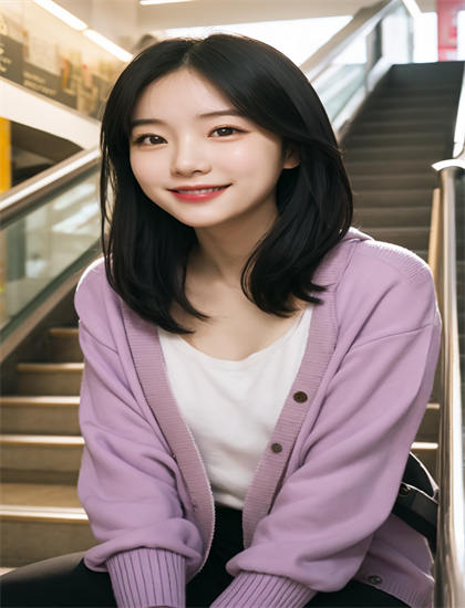 《海中仙女》观影前必读：如何理解社会意义与现实价值 提升观影体验