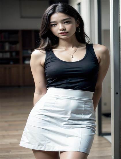 人物深度分析：《岁月如诗》中的的审美特点与艺术成就 认识人物与故事的互动