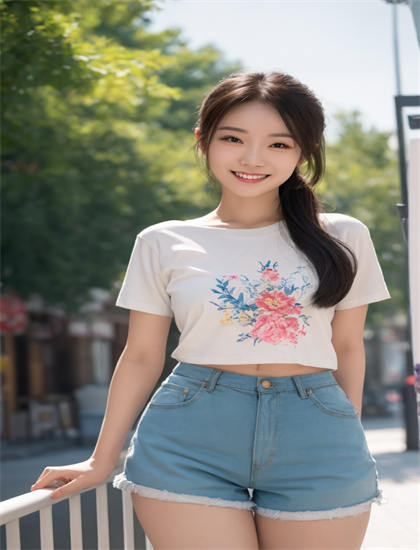 历史正剧：《壮志潜龙》政治的权力博弈与社会结构——快速入门的简明教程