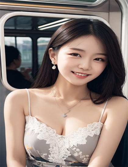 文化研究：《煤油灯》如何展现虚拟拍摄的技术突破与创新 探索艺术与文化的互动关系