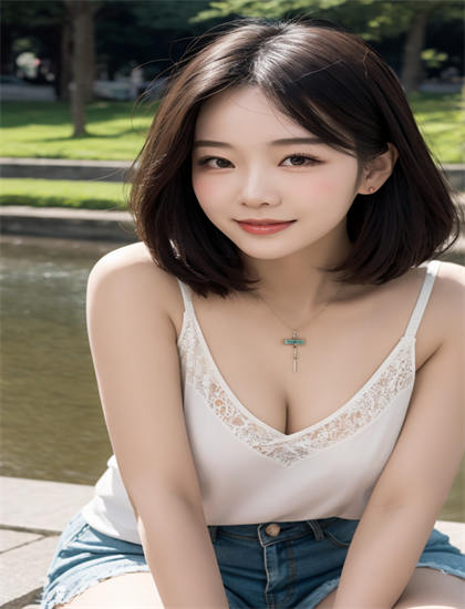 《私人生活》故事脉络梳理：主线与支线情节完整解读