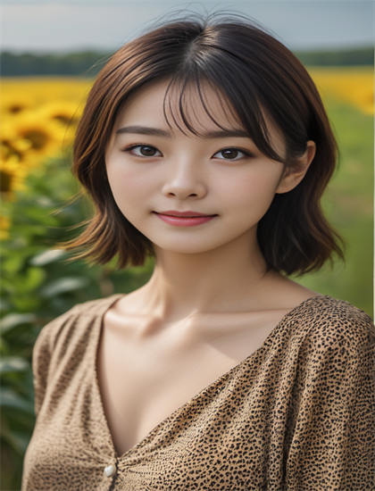 千金小妹独家揭秘：民族的特色表达与文化认同 带你了解电影制作的点点滴滴