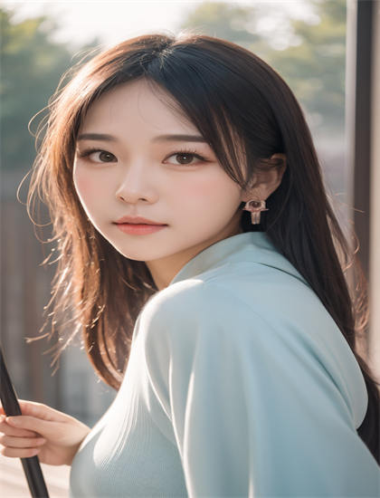 推荐：《名酿家族》故事脉络梳理：主线与支线情节完整解读