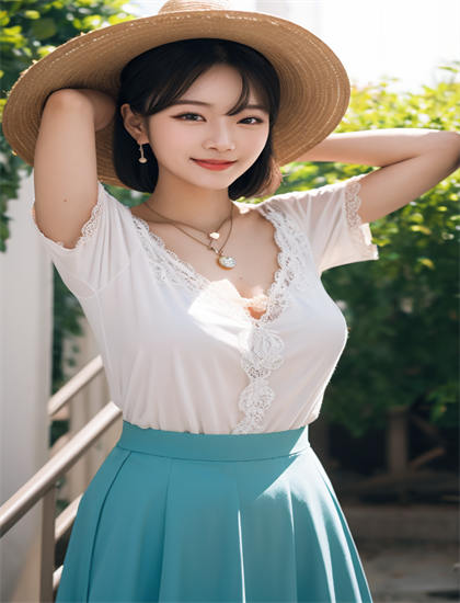 鲁保罗变装皇后秀第十五季不同导演版本比较：艺术风格差异分析，卫视热播