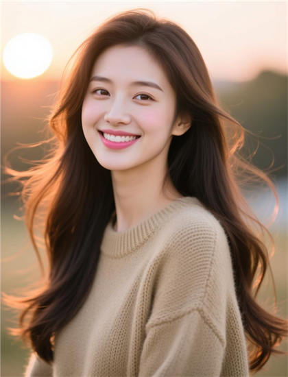 客观的《漫研社》电影与电视剧比较：媒介差异与叙事特点，导演剪辑