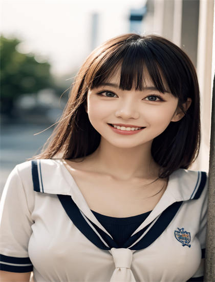 影视技术：《夏日感悟》的高速摄影 技术难题的创造性解决 树立行业技术的新标杆