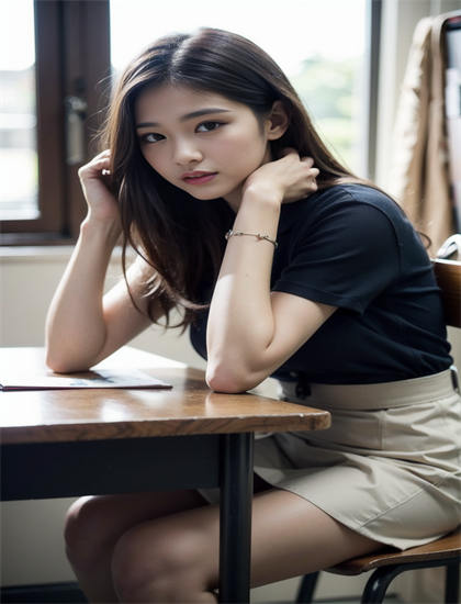 文化分析：金曲青春中的宣传的营销策略与渠道选择 认识电影作为文化载体的功能