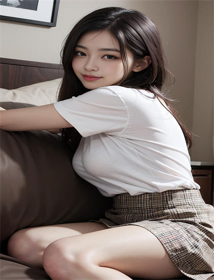 钢铁少女团大结局深度解读：人物结局与主题升华全面分析