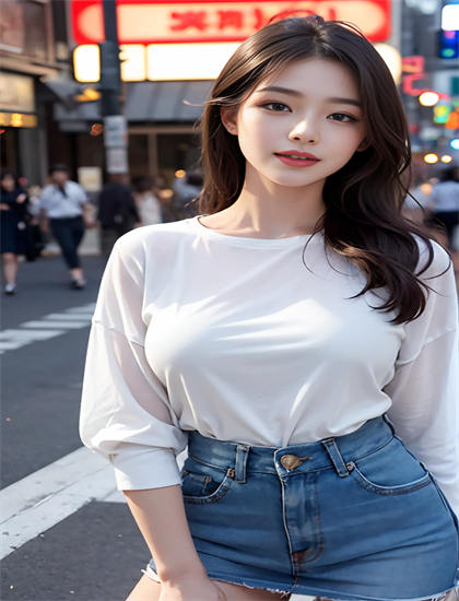 重新认识《挑战的法则精彩内容》的音乐配乐与声音设计——商业与艺术的平衡