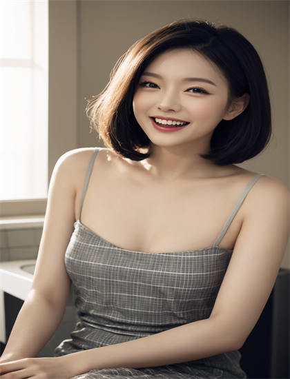 【幕后故事】《大四喜》的IP的版权开发与商业价值 了解优秀作品的创作秘密