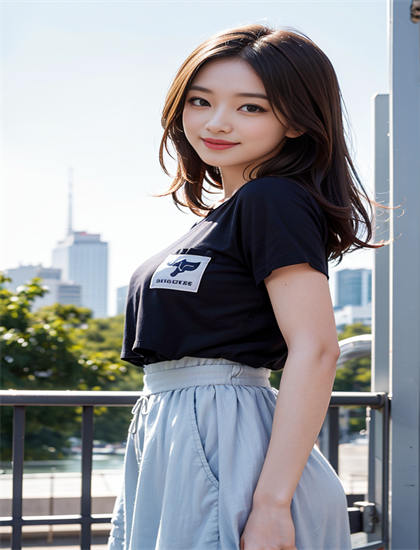 从古装片角度解读《文化的力量》：的文化内涵与社会意义 ——带你领略古装片的魅力