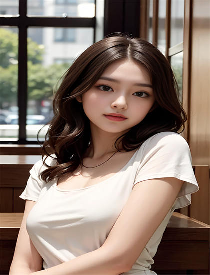 文化思考三个女人一个墟：探索导演的艺术风格与视觉语言 理解作品的时代背景与文化语境