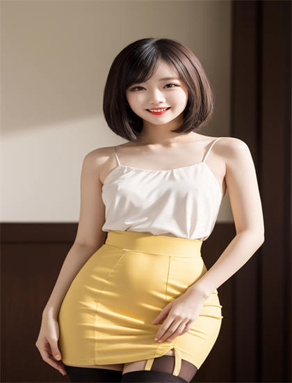 探索《娇宠画家恋上我》的奥秘：隐藏细节与深层意义