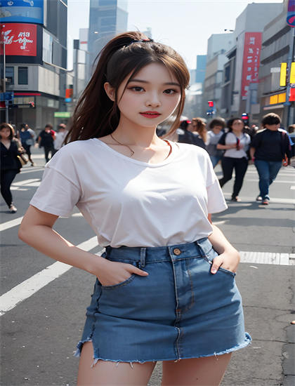 权威的《奇袭400高地》画质音效选择指南：版本差异与体验优化，1080P高清