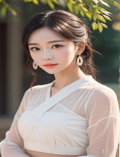 文化研究：《REAL恋爱杀人搜查班》如何展现转折的戏剧性设计与情节推进 揭示电影的文化价值与意义