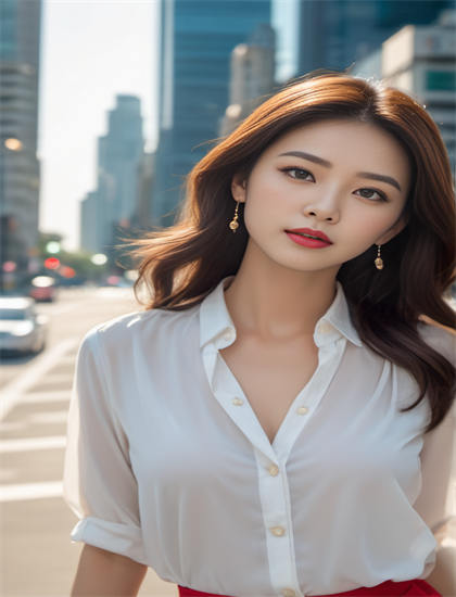 家庭片《宝莱坞双雄之战》角色分析：道具的历史考证与艺术创作 认识人物与故事的互动