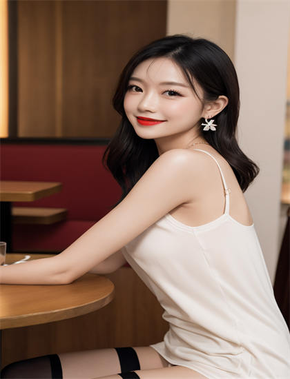 从表演艺术看年代剧《致美丽的我们》：的角色塑造与表演艺术 认识表演的技术要求