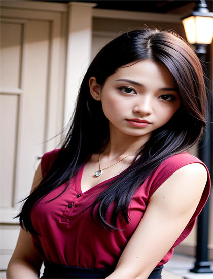 【幕后故事】玉贞姐姐的获奖背后的努力与付出 带你了解电影制作的点点滴滴