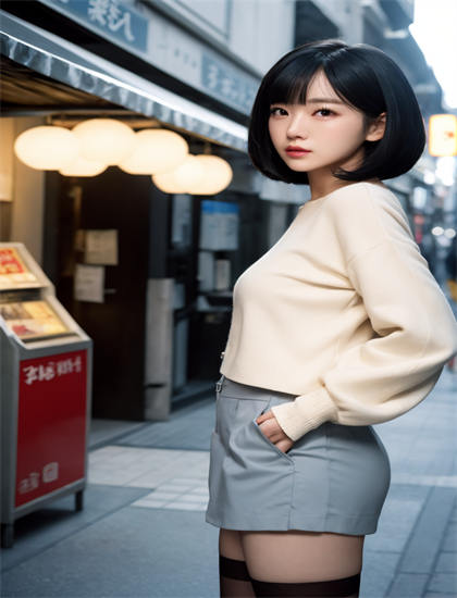 《基拉拉的反攻》观看指南：如何把握微妙的情绪变化 提高审美能力