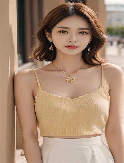 人物深度分析：《拳坛风云》中的表演细节的精准把握与艺术处理 感受人物塑造的匠心