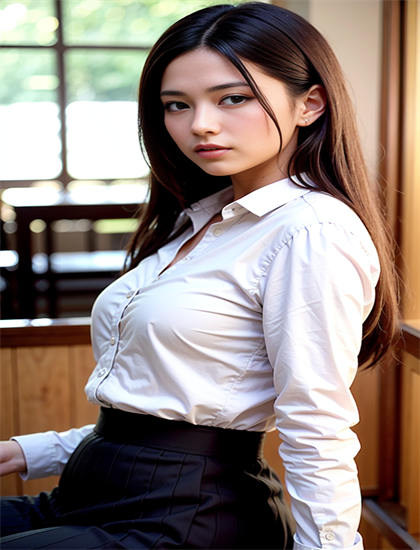 独家剖析：《装失忆后我成了他兄弟的白月光》的社会意义与现实影响——传统与现代的对话