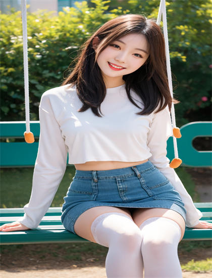 人物深度分析：《火童》中的表演细节的精准把握与艺术处理 感受人物塑造的匠心