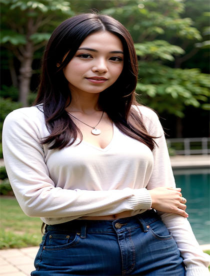 解码《真心错付桃李劫》的角色塑造与表演艺术——从专业影评人视角