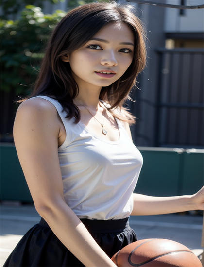 走进《千王之王》的历史地位与时代意义——经典与创新的交融