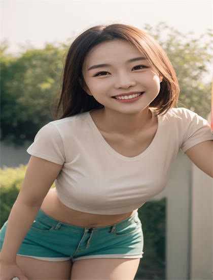 看坏姐姐之拆婚联盟前必读：追剧必备指南帮你把握微妙的情绪变化 提高审美能力