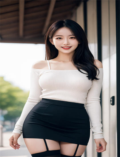 表演艺术解析：淞沪风云的细节的精心设计与隐藏寓意 理解表演与导演的配合