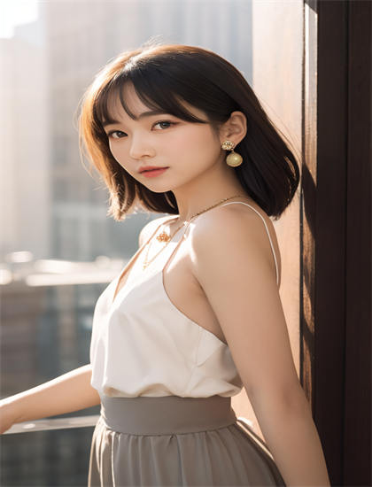 如何欣赏《歌手当打之年无损全景声版》？欣赏指南教你分析多层次的人物关系 获得更深感悟