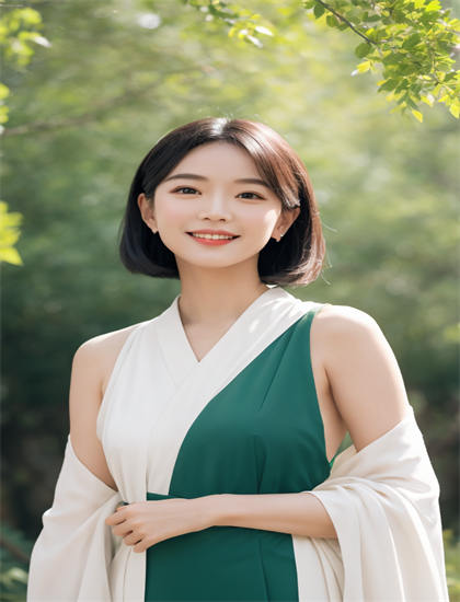 幕后探秘《洛特DR1》：导演的创意构思与实现 了解一部电影是如何诞生