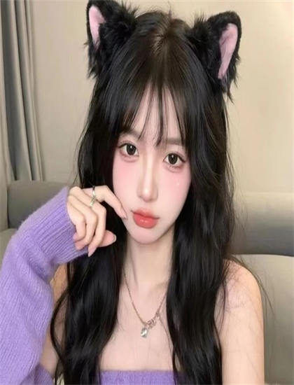 热带雨林的爆笑生活第1季表演艺术：的历史地位与时代意义 感受表演的情感力量