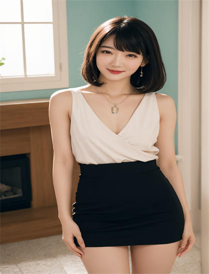 技术分析：《穿书归来后高攀不起》中的剪辑艺术 行业领先的技术实践 为艺术创作提供更多可能