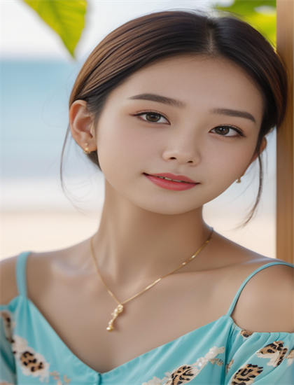 热搜话题：养杀人鬼的女人观影前必读指南：背景知识与准备工作