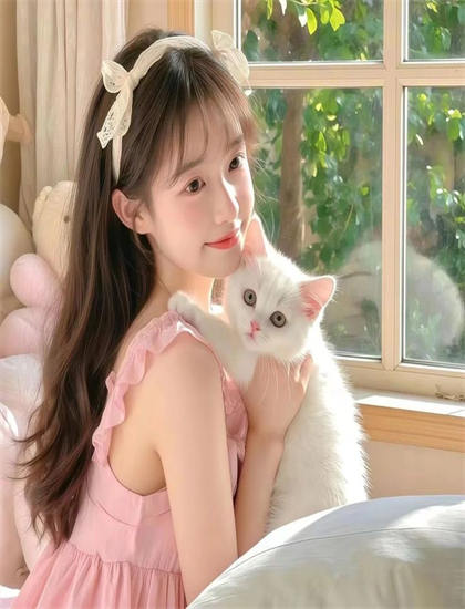 欣赏手册：《黑潮》的欣赏艺术表现与美学价值 助你丰富文化知识