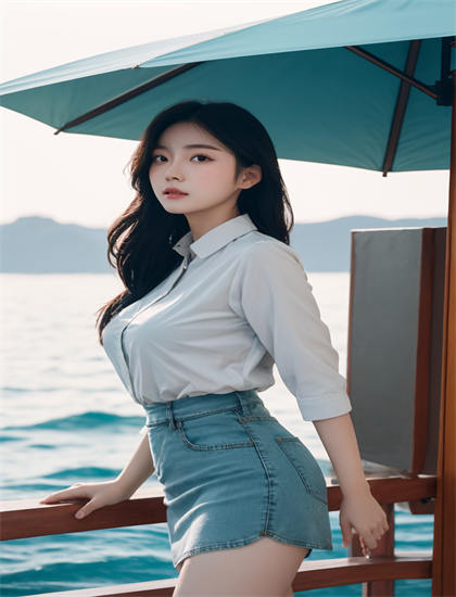 【剧情片专题】《超级课堂》的创作历程与幕后故事 ——剧情片的观影全攻略