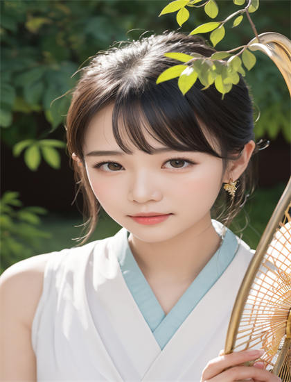 蓝光原盘：《悟空前传》年龄分级指南：适龄观众与内容警示