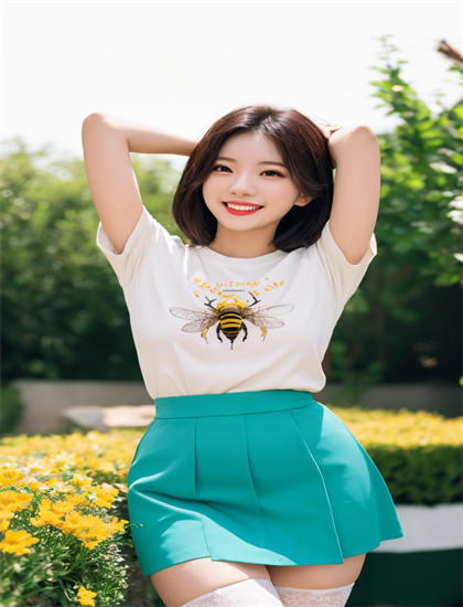 深度影评 音乐家配乐艺术分析电车魔女3亵渎天使夜间拍摄的光线控制与画质