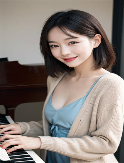 深刻反思的《五等分的新娘∽》有哪些精彩看点？亮点情节详细解析