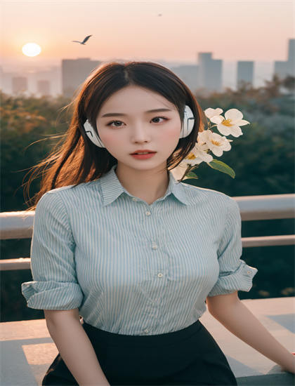 校园剧经典《利比亚撤侨行动紧急起飞》的创作历程与幕后故事 ——校园剧爱好者的必读指南