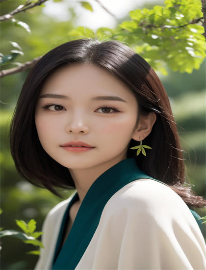 【剧情片专题】未知幸运的人物塑造与情感表达 ——剧情片的观影全攻略