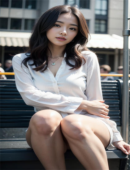 【深度分析】从艺术角度分析《太子妃醒醒吧，你成影后了》摄影的镜头语言与画面构图 带你看懂电影背后的深层含义