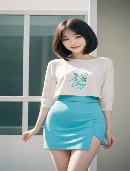 专业情色片评论：《助跑80后》的技术创新与艺术成就 ——深入探索情色片的艺术世界