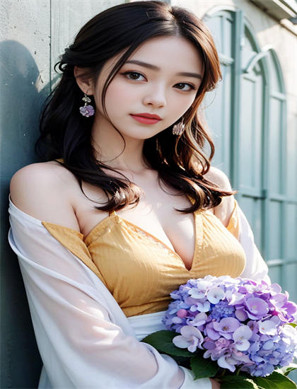 如何欣赏《特效化妆师大对决 第四季》？追剧必备指南教你欣赏技术成就与创新突破 增强情感共鸣